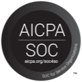 SOC 2