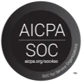 SOC 2 Type 1